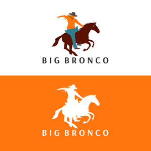 Logo Design by pembalapgelap