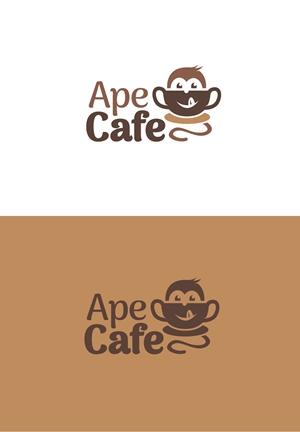 Logo-Design von LaGregz für dieses Projekt | Design: #30629784
