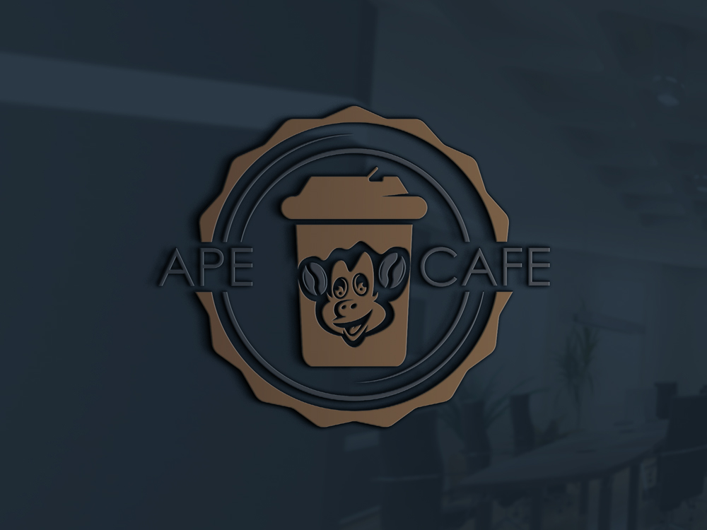 Logo Design by Uhm@design for this project | Design #30610989