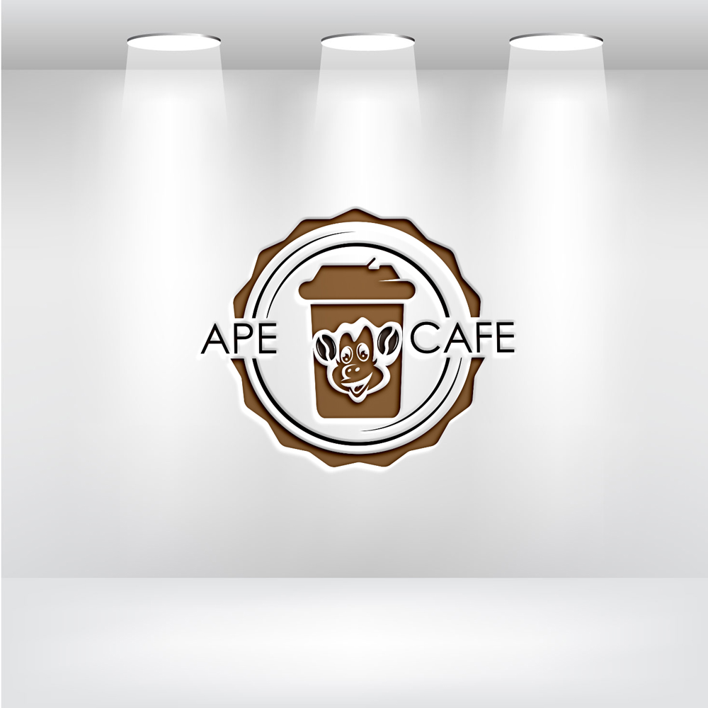 Design de Logo par Uhm@design pour ce projet | Design #30610990