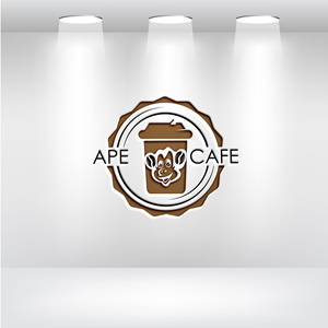 Logo Design by Uhm@design for this project | Design: #30610990