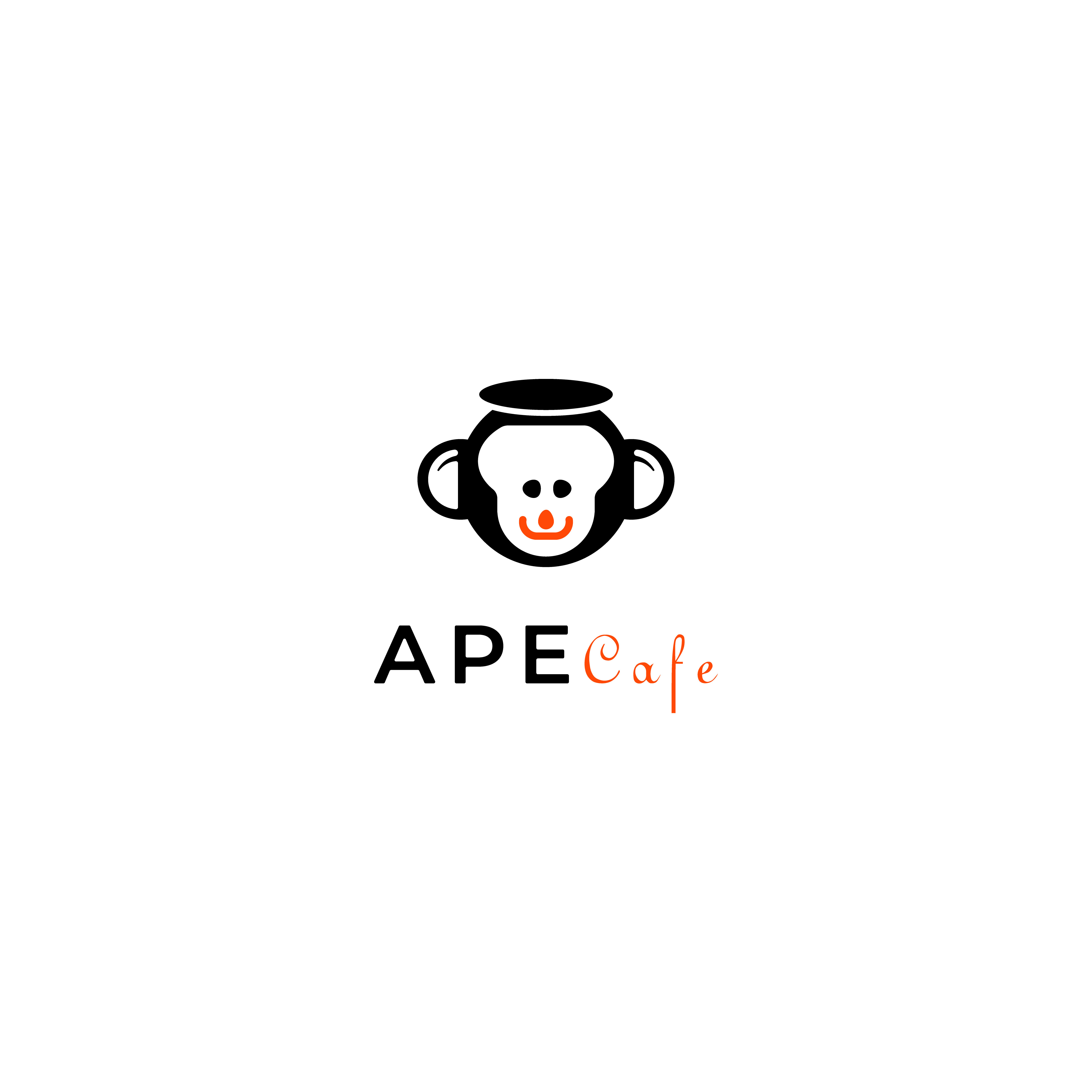 Logo Design by ayska17 for this project | Design #30618228