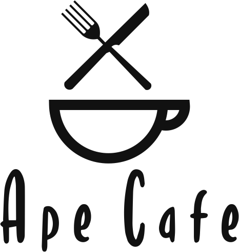 Logo-Design von jinbai für dieses Projekt | Design #30613512