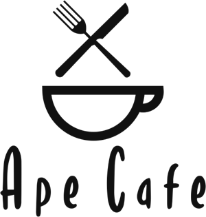 Logo-Design von jinbai für dieses Projekt | Design: #30613512