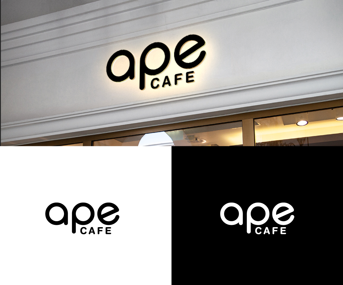 Logo Design by jonkonrad for this project | Design #30614739