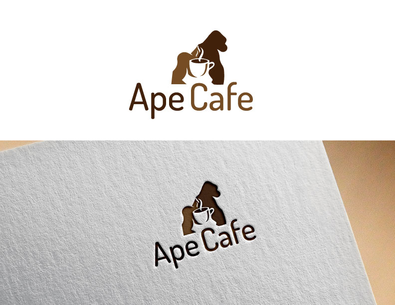 Logo-Design von Badhan für dieses Projekt | Design #30613560