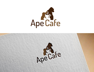 Logo-Design von Badhan für dieses Projekt | Design: #30613560