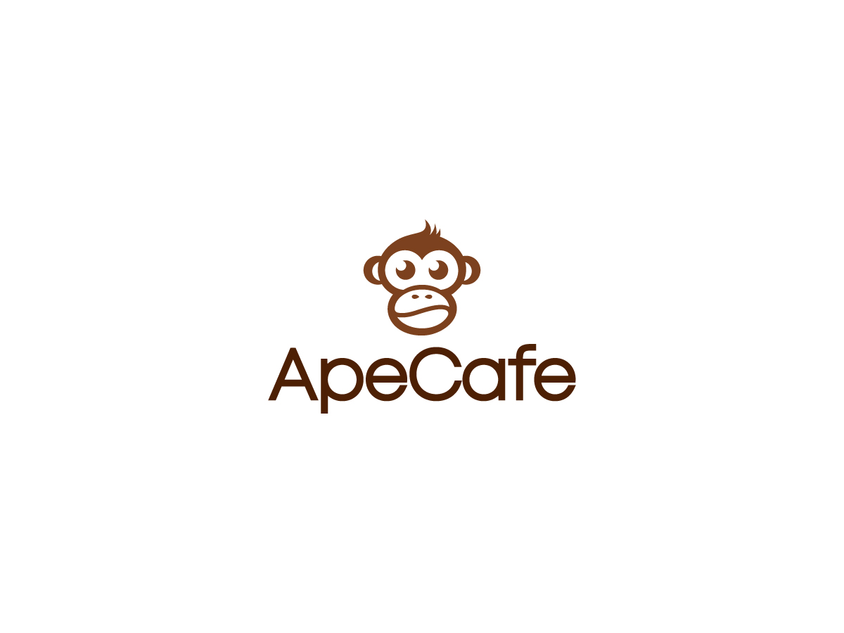 Logo Design by 439 Creations for this project | Design #30611827