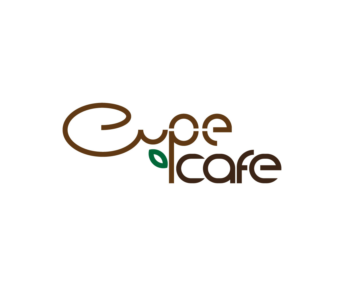 Logo Design by vectorone111 for this project | Design #30632791
