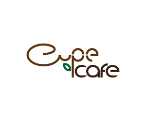 Logo-Design von vectorone111 für dieses Projekt | Design: #30632791