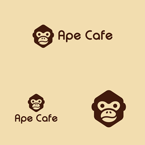 Diseño de Logo por Choiresia.id para este proyecto | Diseño: #30610512
