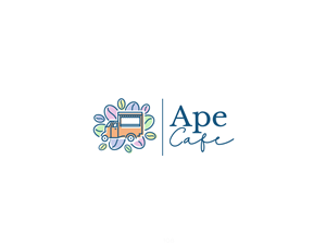 Logo Design by Caribu inc for this project | Design: #30641375