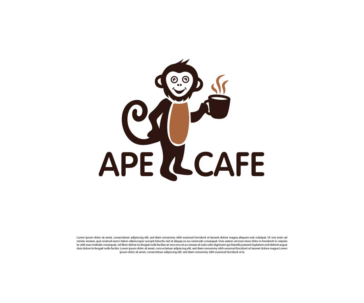 Logo-Design von VirtueDesignPro für dieses Projekt | Design #30611225