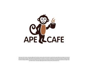 Logo-Design von VirtueDesignPro für dieses Projekt | Design: #30611225