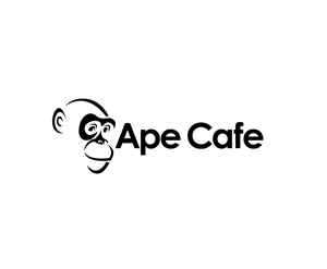 Logo Design by LogoPoko for this project | Design #30614072