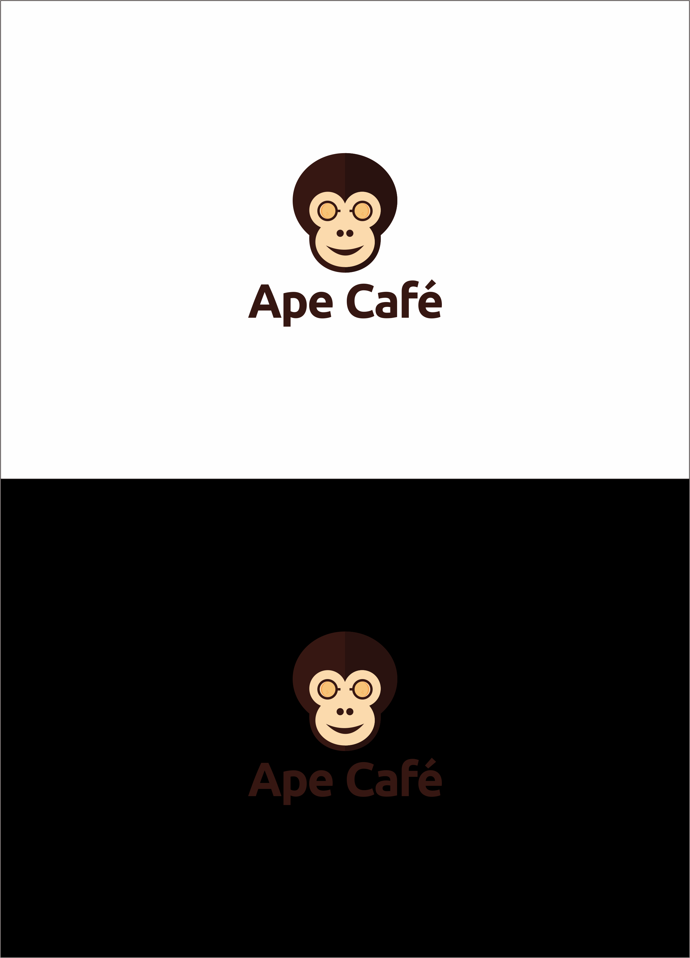 Logo Design by Student_art for this project | Design #30617447