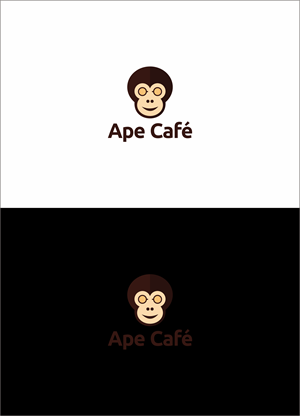 Logo Design by Student_art for this project | Design: #30617447