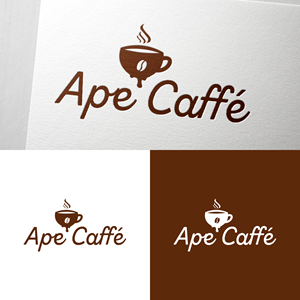 Logo-Design von okta5 für dieses Projekt | Design: #30618901
