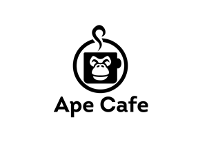 Logo Design by renderman for this project | Design #30612163