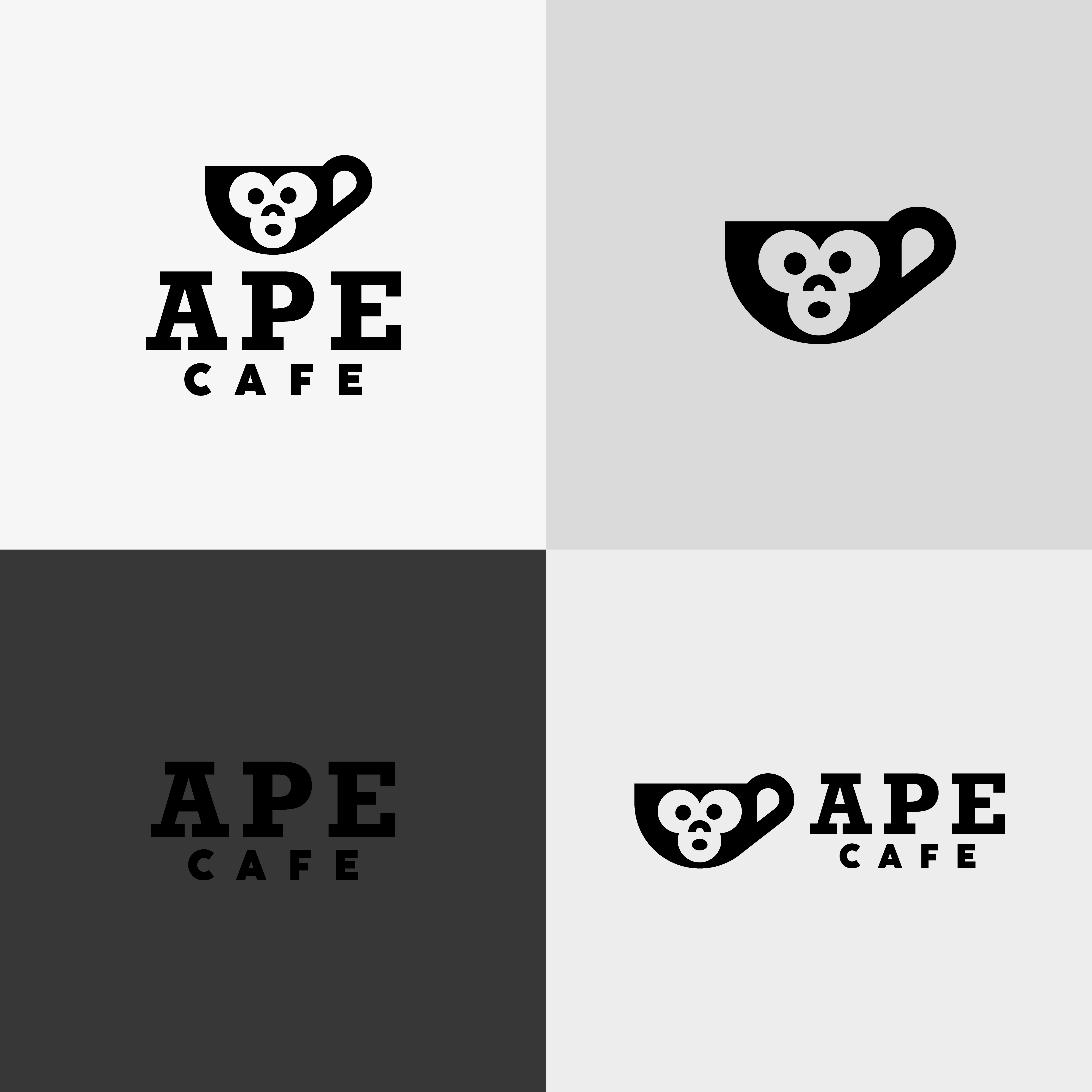 Logo Design by Eve.A for this project | Design #30616026