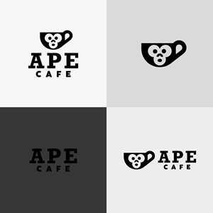 Logo Design by Eve.A for this project | Design #30616026