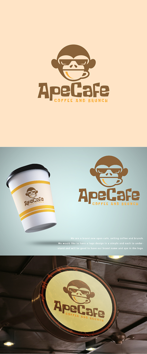 Logo Design by MagicArt Pix