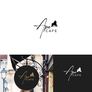 Logo Design by Designer Nayem for this project | Design: #30610757
