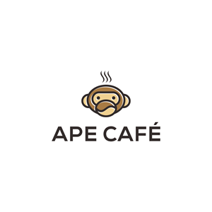 Logo Design by Kaze56 for this project | Design: #30611365