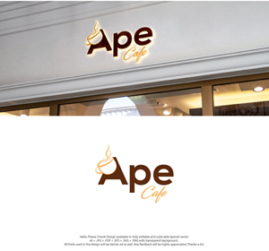 Logo-Design von skart für dieses Projekt | Design: #30611386