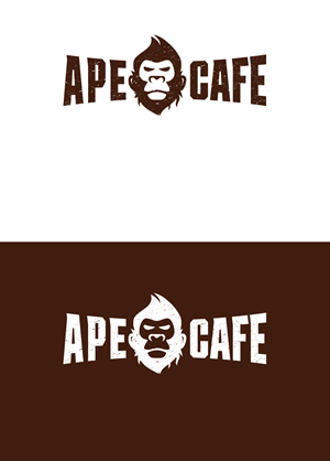 Logo Design by SolDesign for this project | Design #30626432
