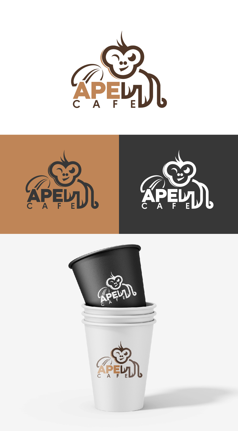 Logo-Design von Johnny@ für dieses Projekt | Design #30622992
