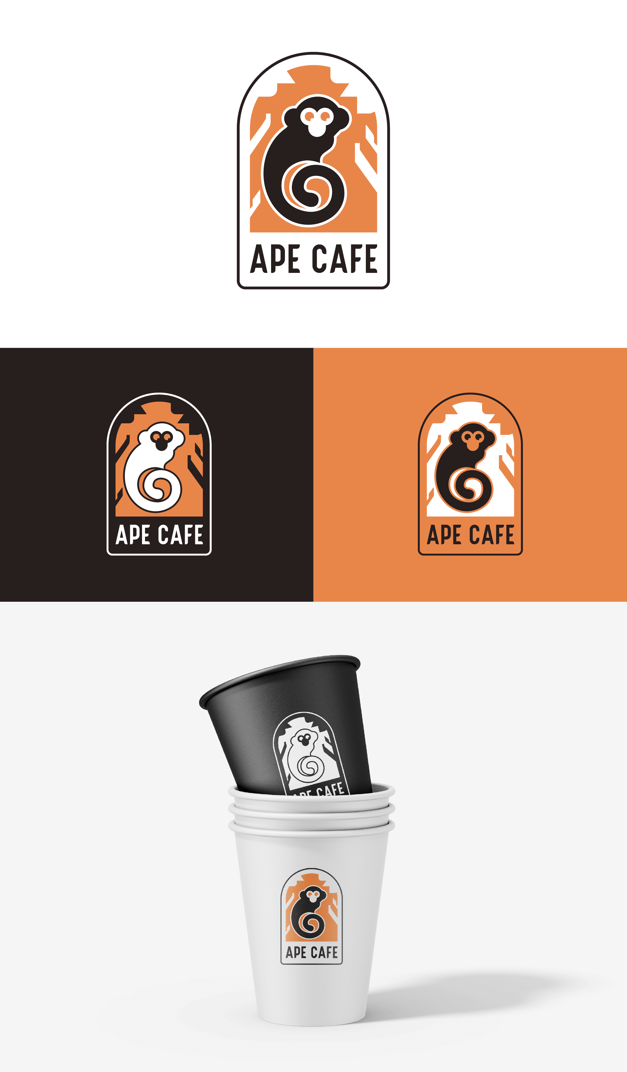 Logo Design by Johnny@ for this project | Design #30630891