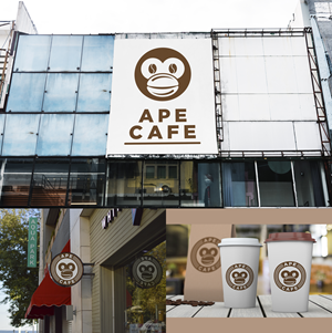 Design de Logo par loveqis pour ce projet | Design : #30653954