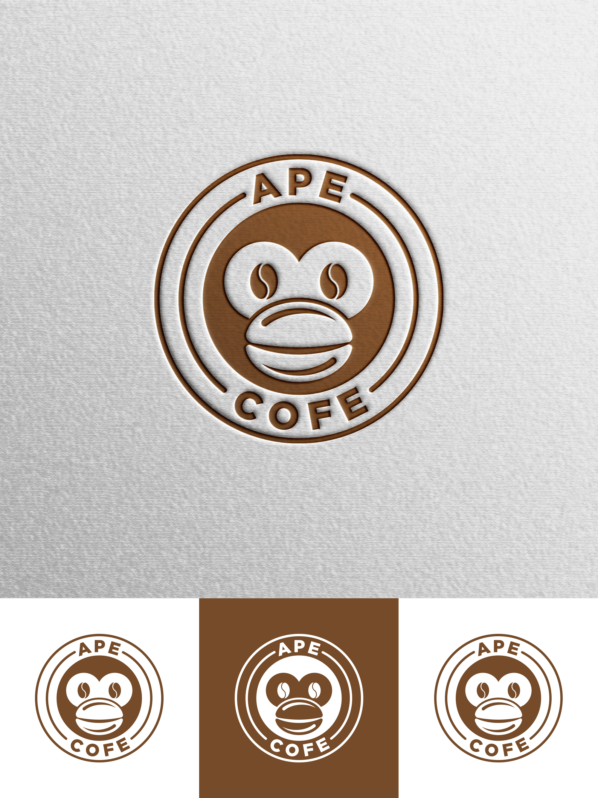 Design de Logo par loveqis pour ce projet | Design #30678870