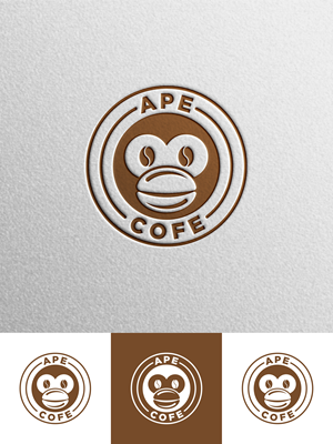 Design de Logo par loveqis pour ce projet | Design : #30678870