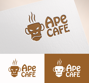Logo Design by M Art & Design for this project | Design: #30610784