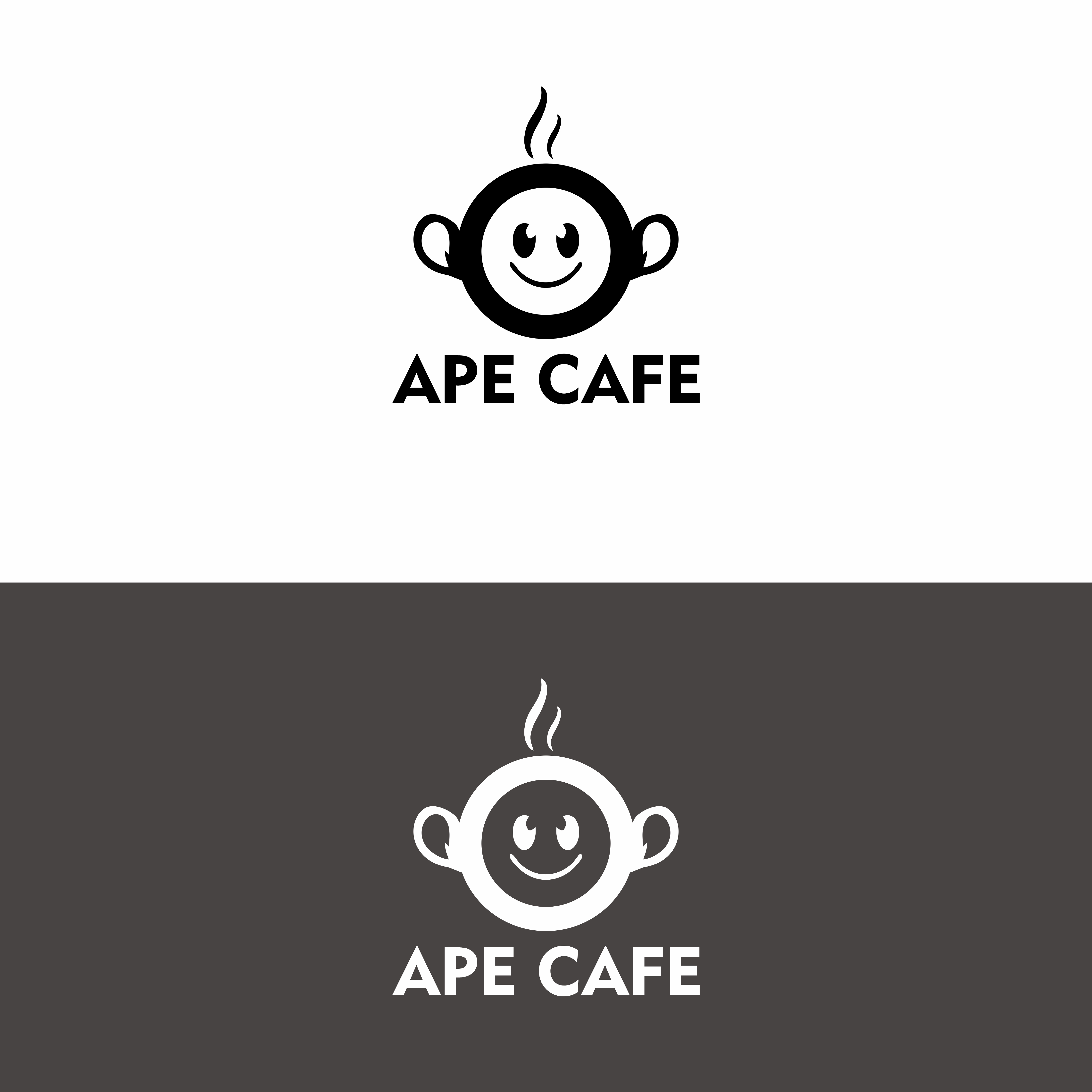 Logo Design by enka94 for this project | Design #30616463