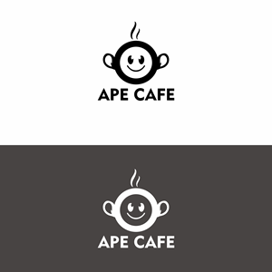 Logo-Design von enka94 für dieses Projekt | Design: #30616463