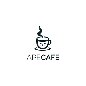 Logo Design by mnlogo24