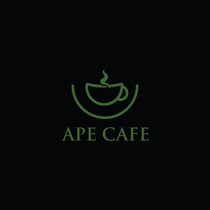 Logo Design by mnlogo24 for this project | Design: #30618317