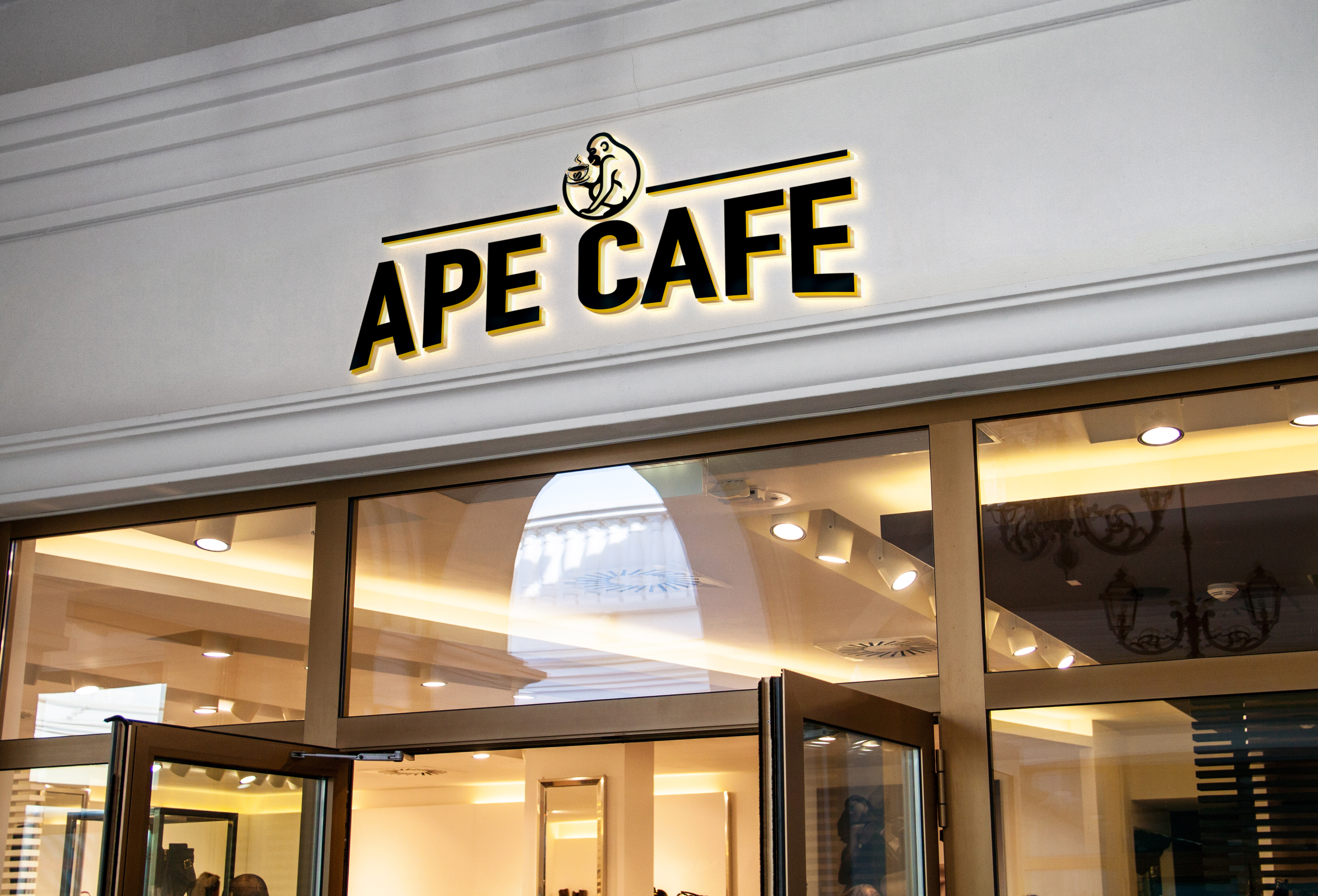 Design de Logo par Sadia_Akter pour ce projet | Design #30652888