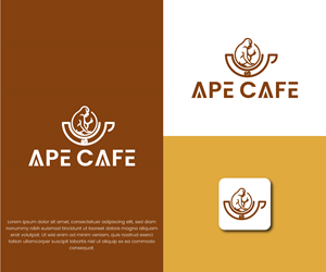 Logo-Design von Sadia_Akter für dieses Projekt | Design: #30652932