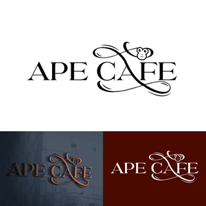 Logo-Design von Impressive logo für dieses Projekt | Design: #30624153