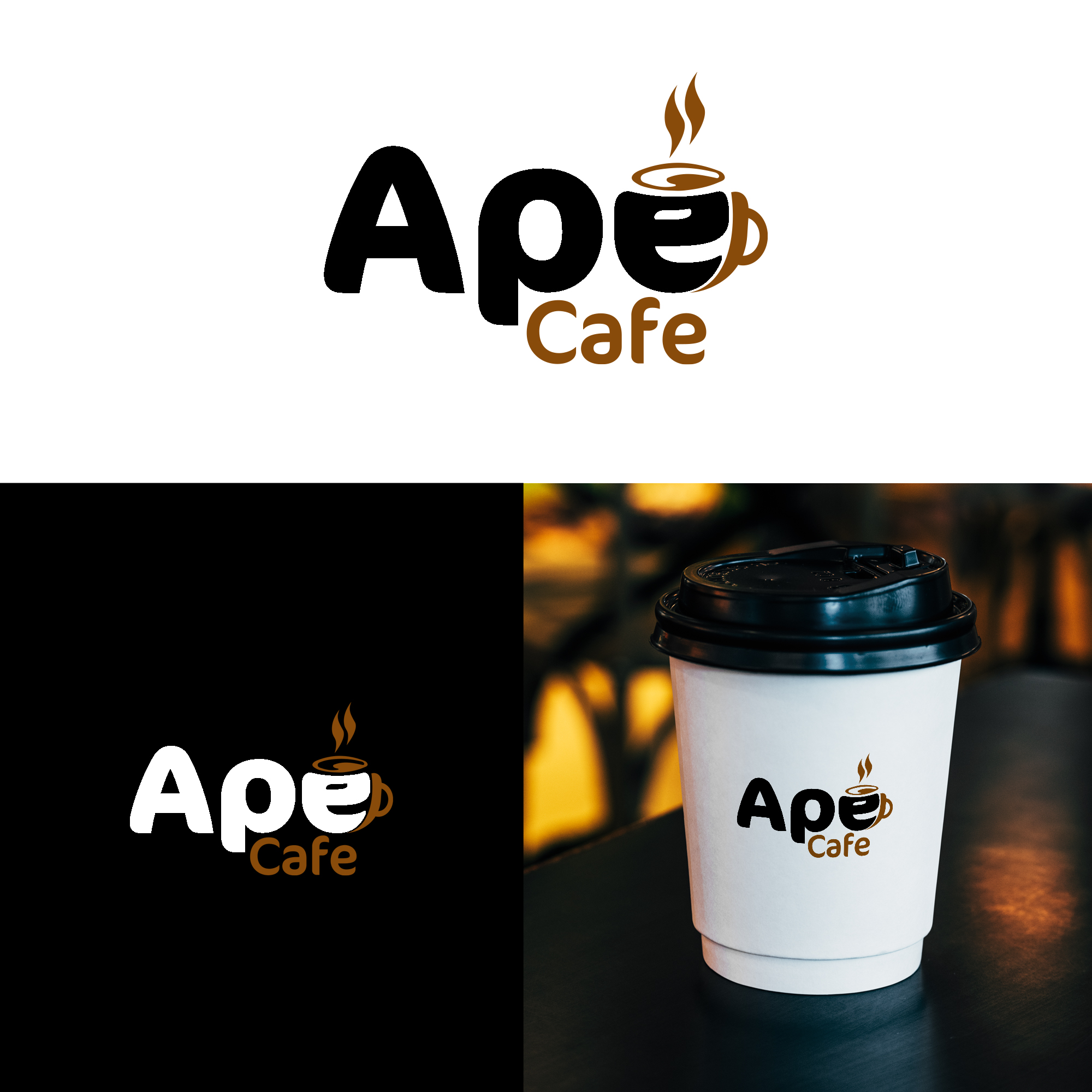 Logo-Design von Design bd 696 für dieses Projekt | Design #30619913