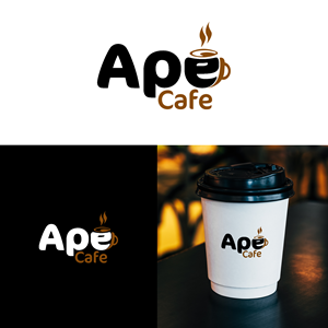 Logo Design by Design bd 696 for this project | Design: #30619913