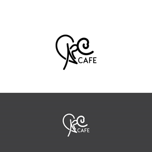 Diseño de Logo por GenArt para este proyecto | Diseño: #30613784