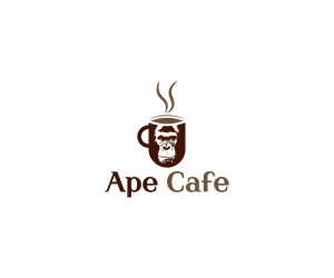 Logo Design by Md. Najmul Hooda for this project | Design: #30644945