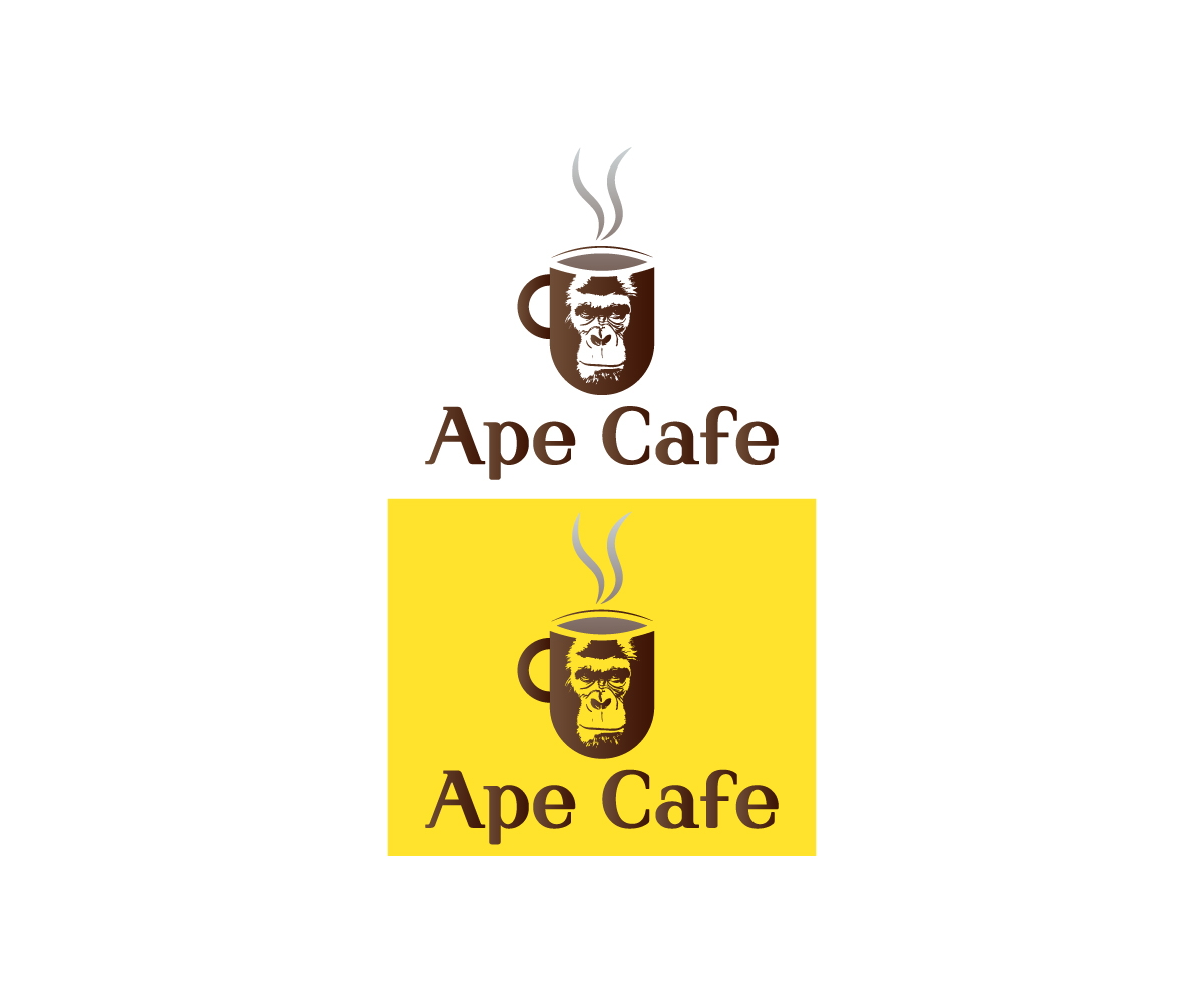 Logo-Design von Md. Najmul Hooda für dieses Projekt | Design #30645778