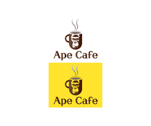 Logo Design by Md. Najmul Hooda for this project | Design: #30645778