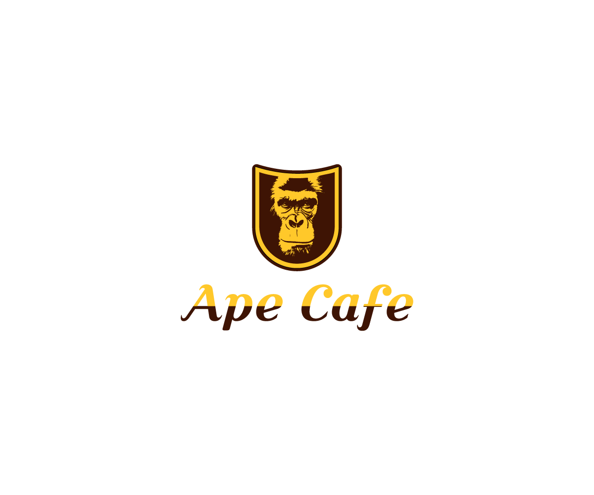 Logo Design by Md. Najmul Hooda for this project | Design #30646102
